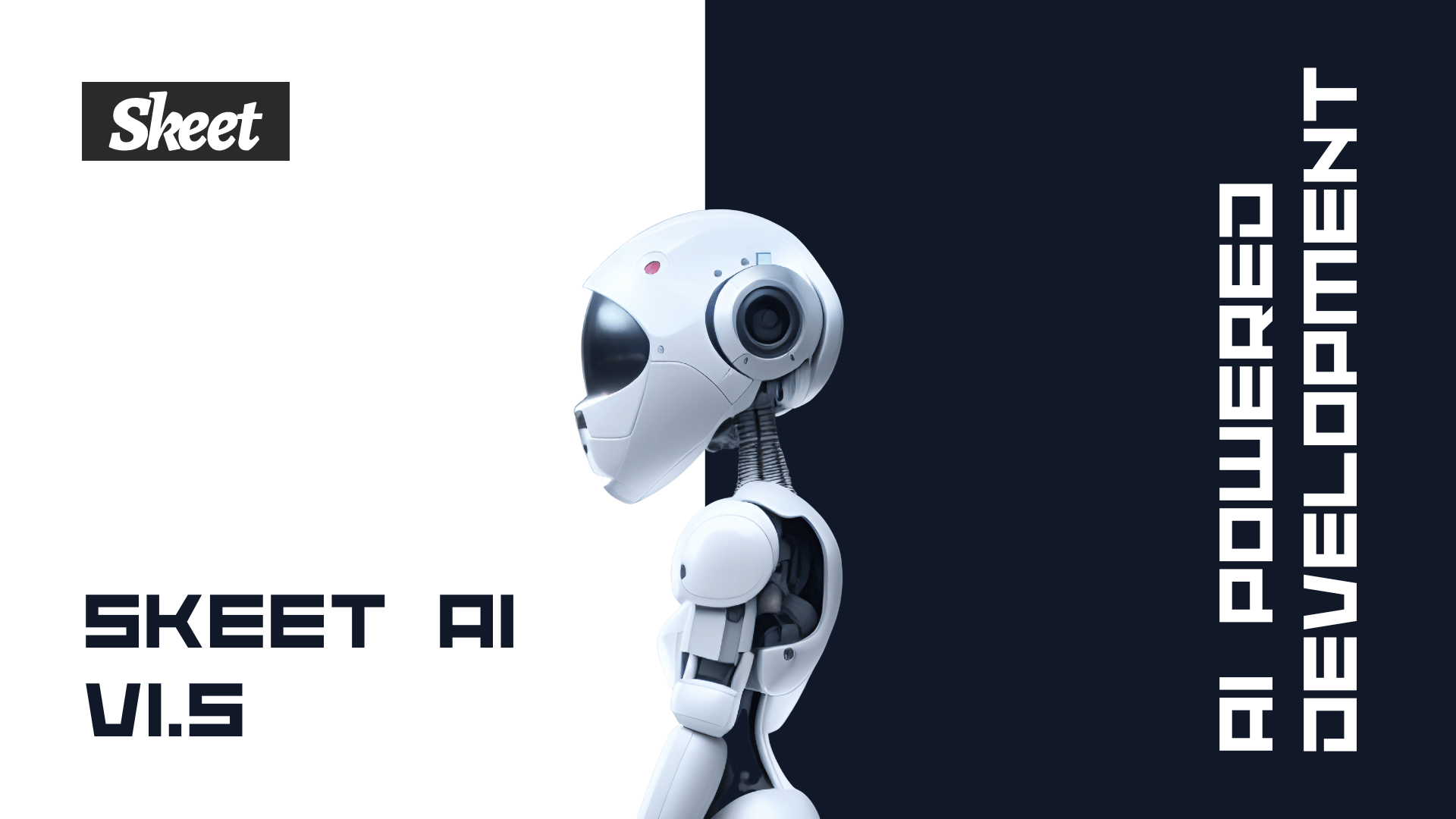 Open-Source Skeet, Allowing Rapid Development and Deployment of ChatGPT-Enabled Apps, Announces the Release of Enhanced AI Support with Skeet AI v1.5